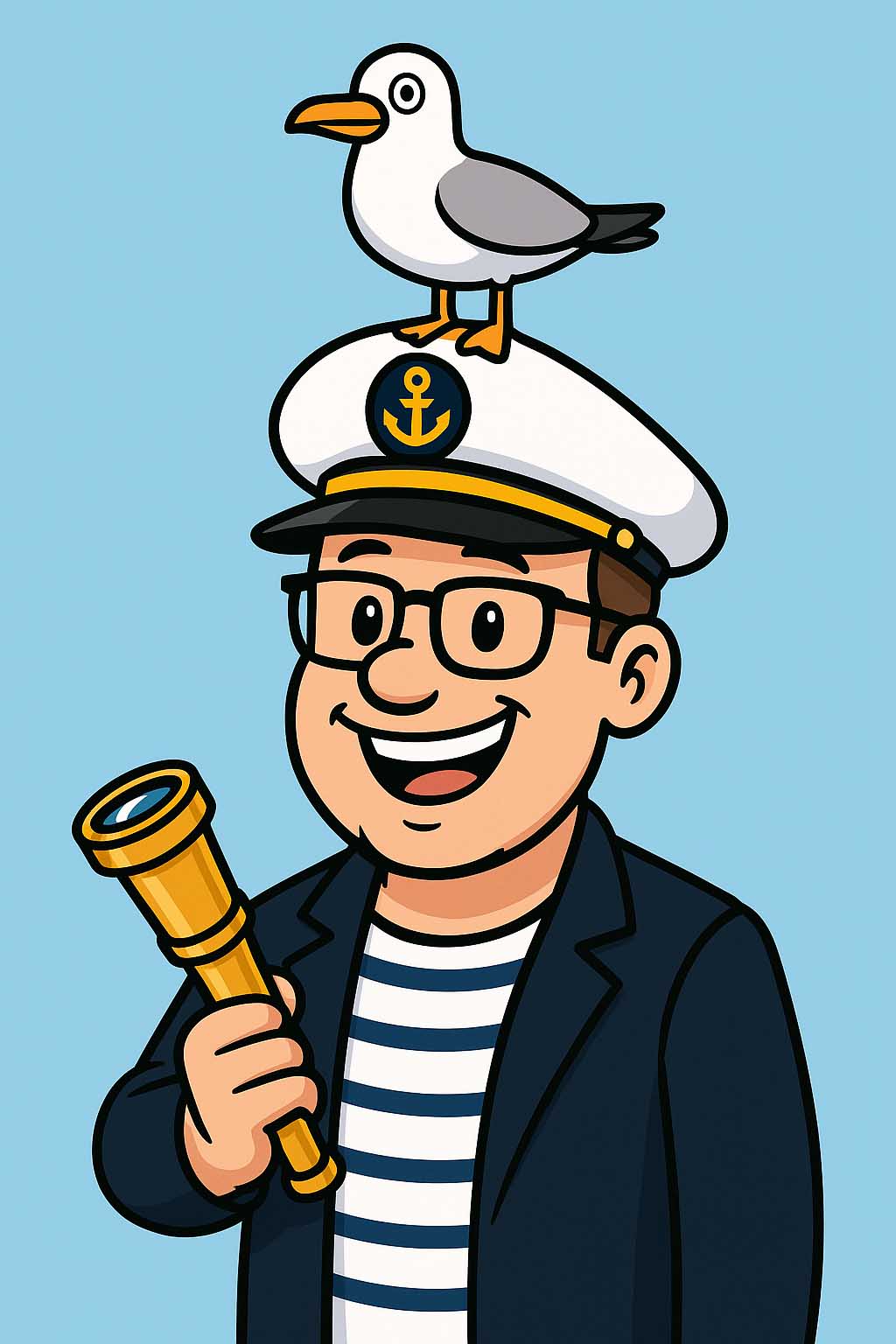 404-torpedo-tom