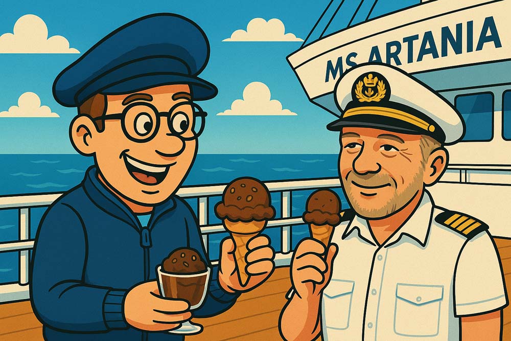 ms-artiana-schokoladen-eis-morten-hansen-2