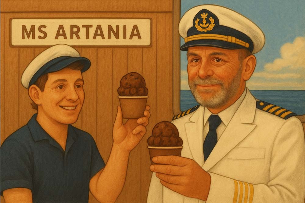 ms-artiana-schokoladen-eis-morten-hansen