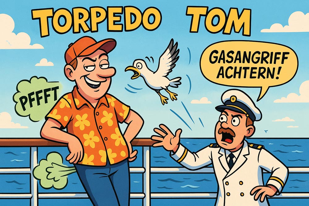 torpedo-tom-a1