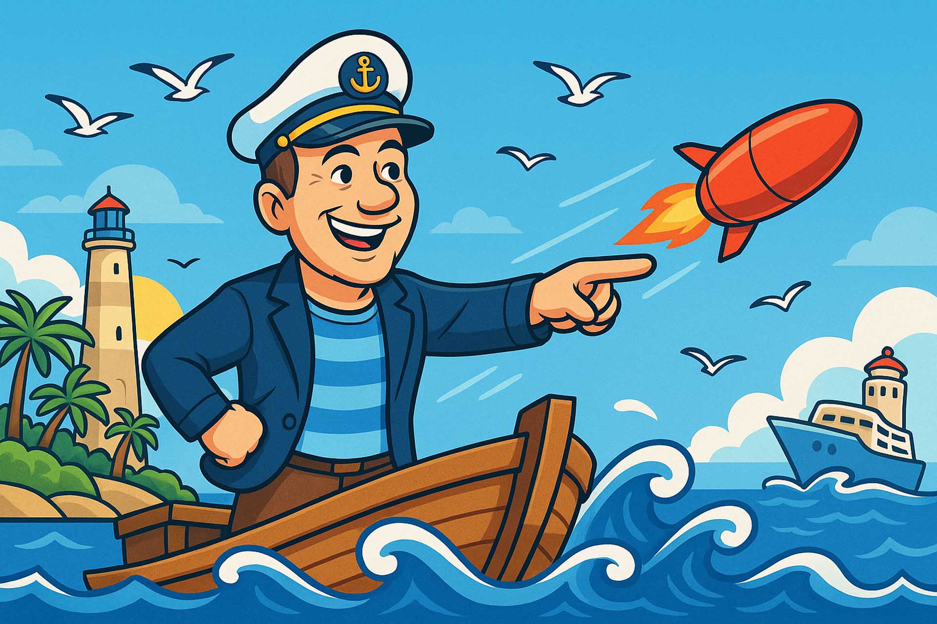 torpedo-tom-mischt-auf