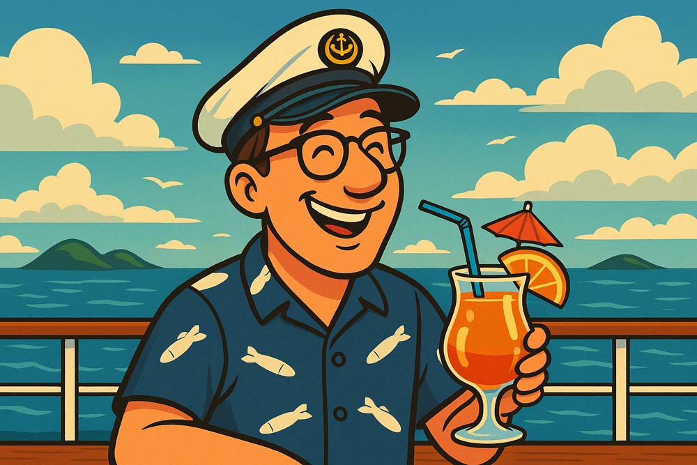 torpedo-tom-mit-drink
