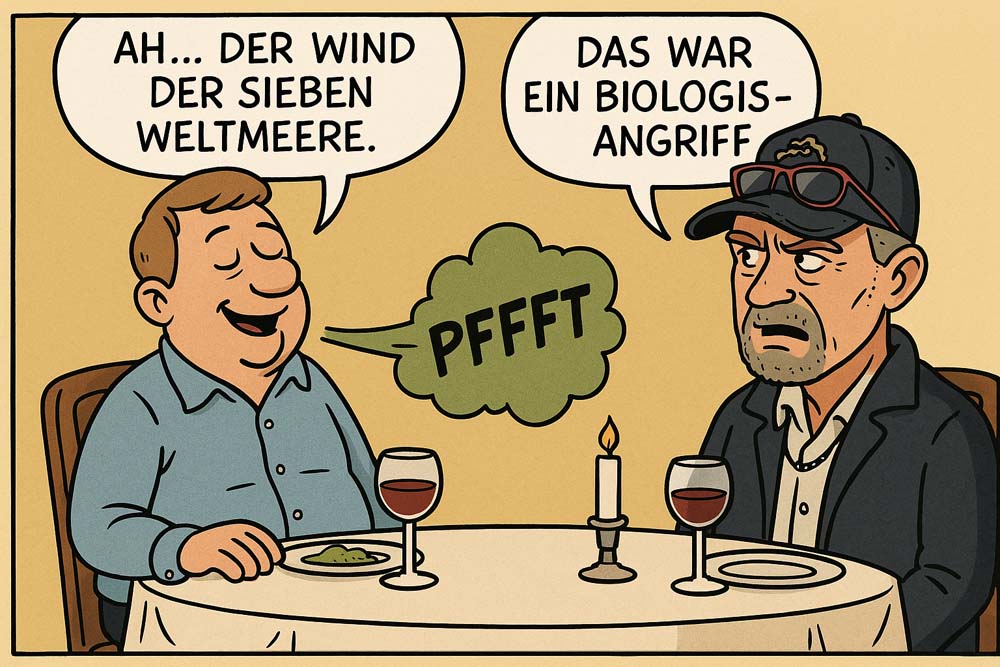 torpedo-tom-triftt-morten-hansen