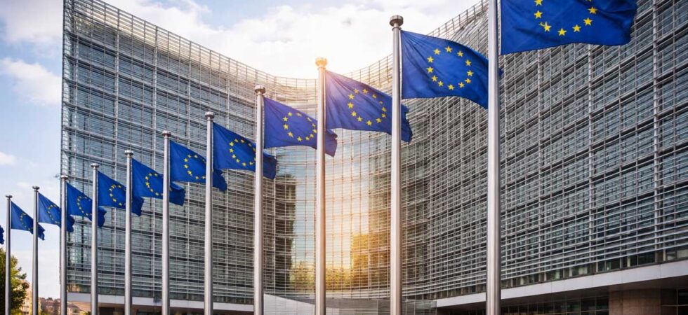 ❌ Kein Kredit für Ukraine ohne Rückzahlungsplan